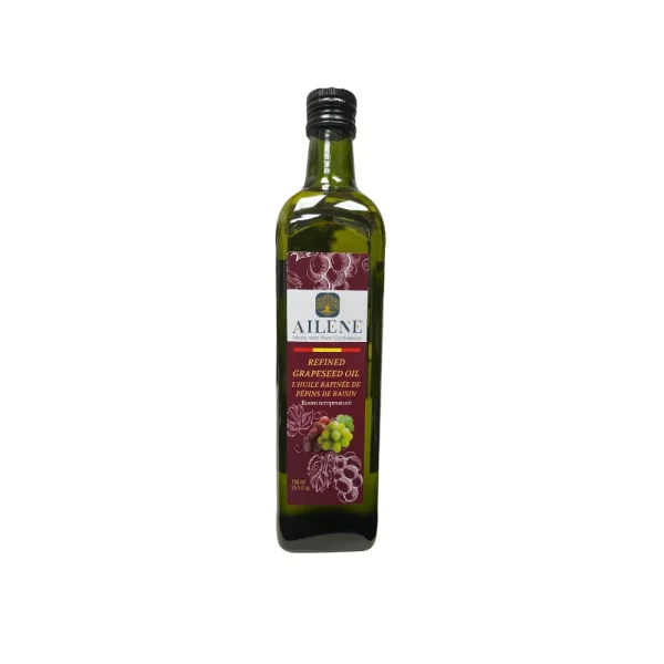 ailene-grape-seed_s-oil-750ml-051497319274