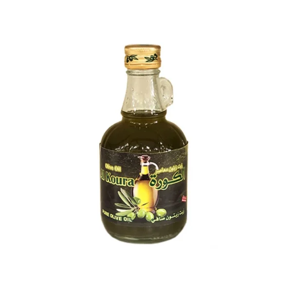 al-koura-olive-oil-250ml-5285001992546