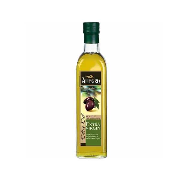 allegro-extra-virgin-olive-oil-750ml-6194017200318