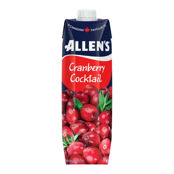 allen_s-cranberry-cocktail-1l-056412503622