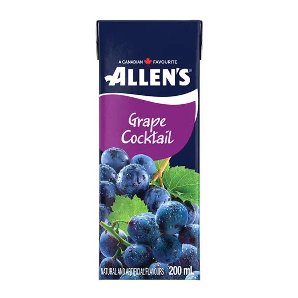 allen_s-grape-cocktail-8x200ml-056412708171