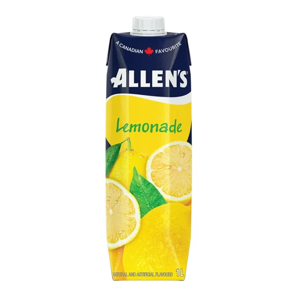 allen_s-lemonade-1l-056412503585