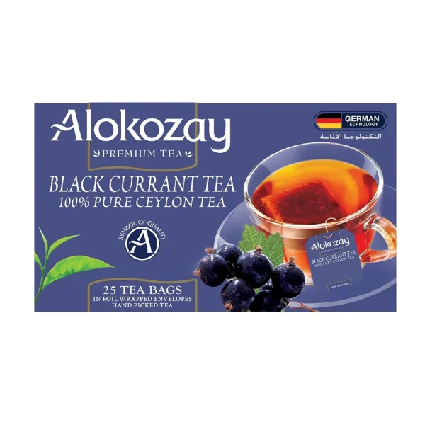 alokozay-blackcurrant-25tb-6291101130985