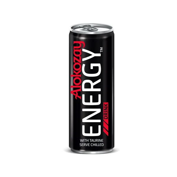 alokozay-energy-drink-250ml-6291101133849