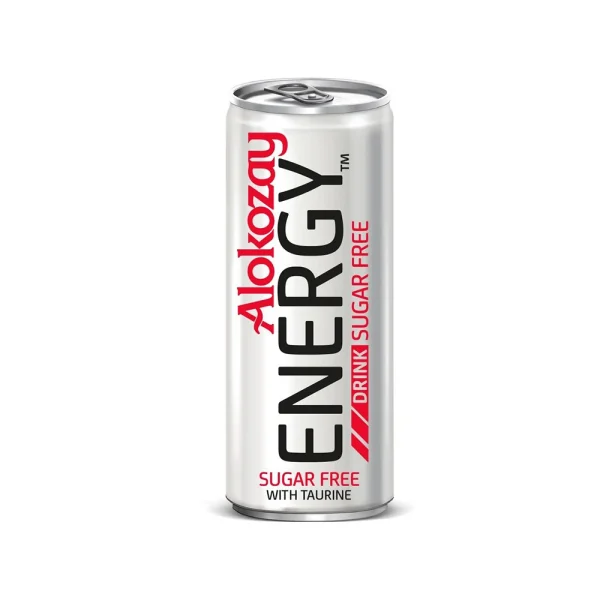 alokozay-energy-drink-ns-250ml-6291101134389
