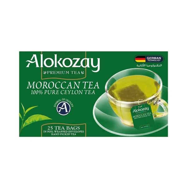 alokozay-moroccan-25tb-6291101130923