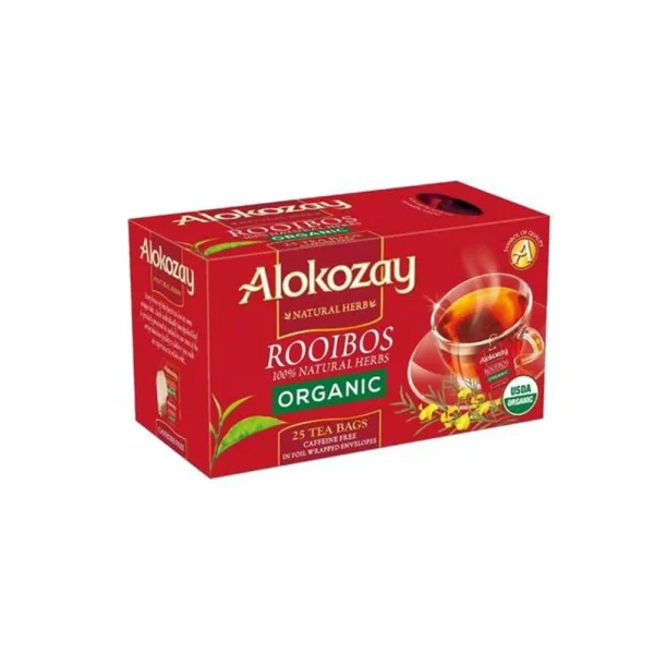 alokozay-rooibos-25tb-6291101138660