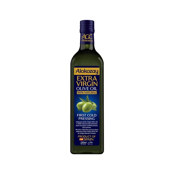 alokozay-x-v-olive-oil-250ml-6291101137342