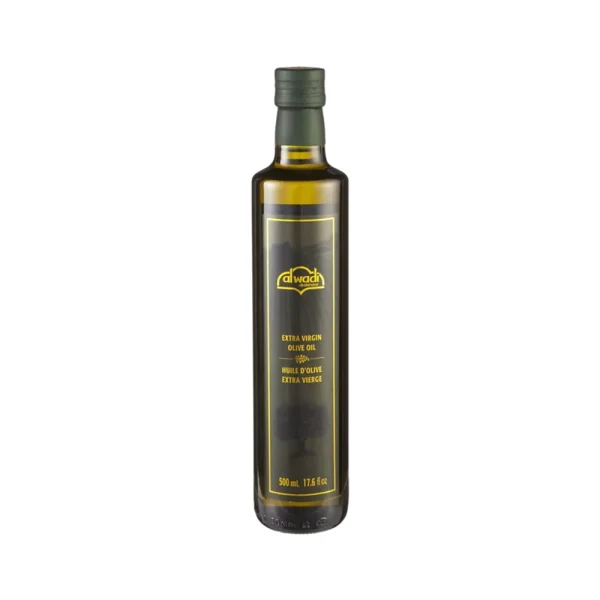 alwadi-extra-virgin-olive-oil-500ml-5281117002315