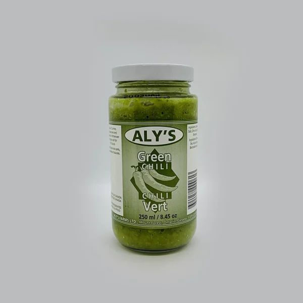 aly_s-green-chilli-250ml-624952000613