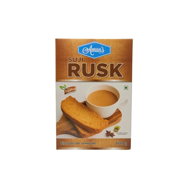 aman-suji-rusk-600g-670999002387