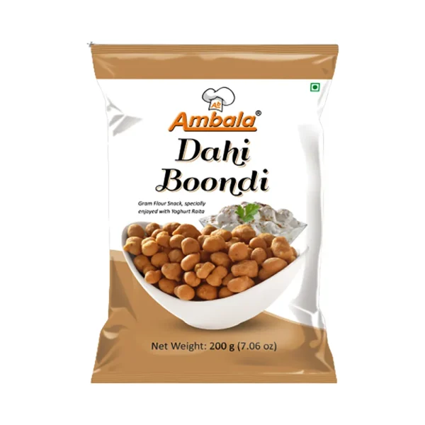 ambala-dahi-bondi-200g-8964001084723
