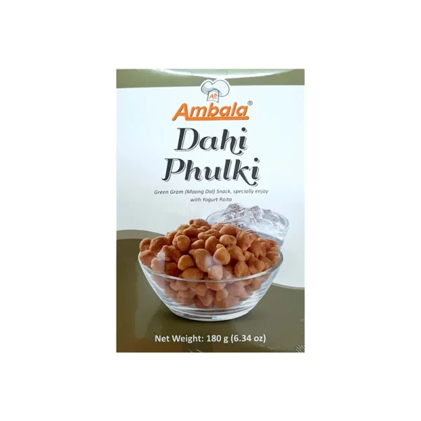 ambala-dahi-phulki-180g-8964001084730