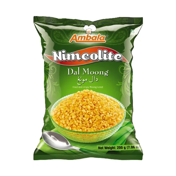 ambala-dal-moong-200g-8964001084051