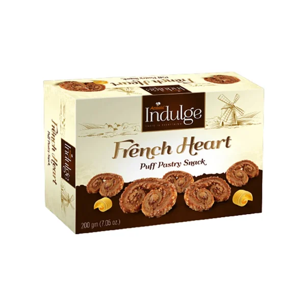 ambala-french-heart-200g-8964001084518
