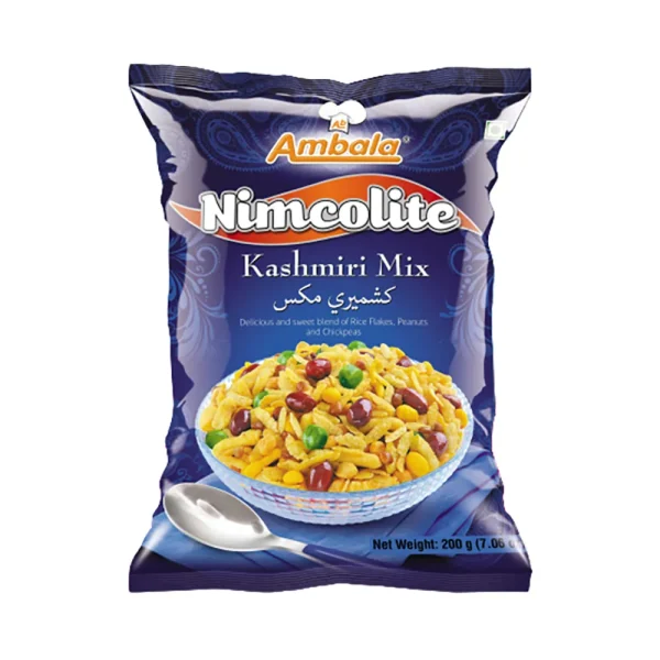 ambala-kashmiri-mix-200g-8964001084037