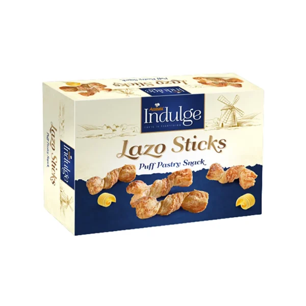 ambala-lazo-sticks-240g-8964001084471