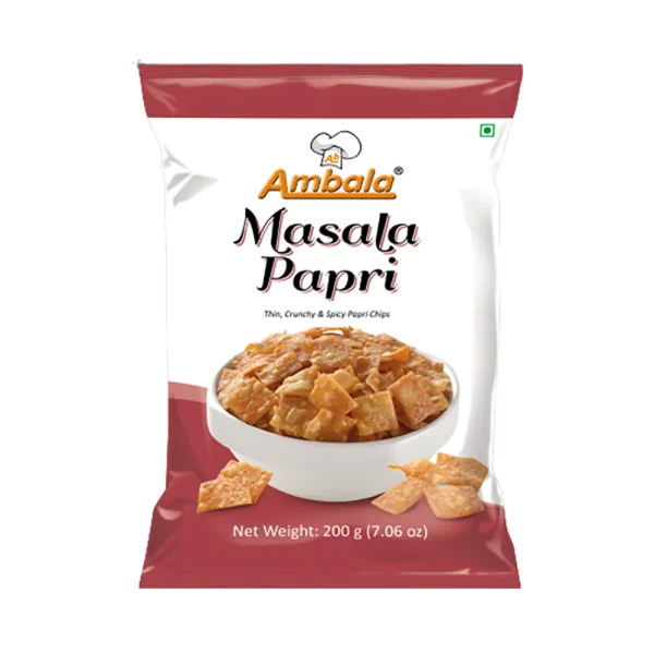 ambala-masala-papri-200g-8964001084747
