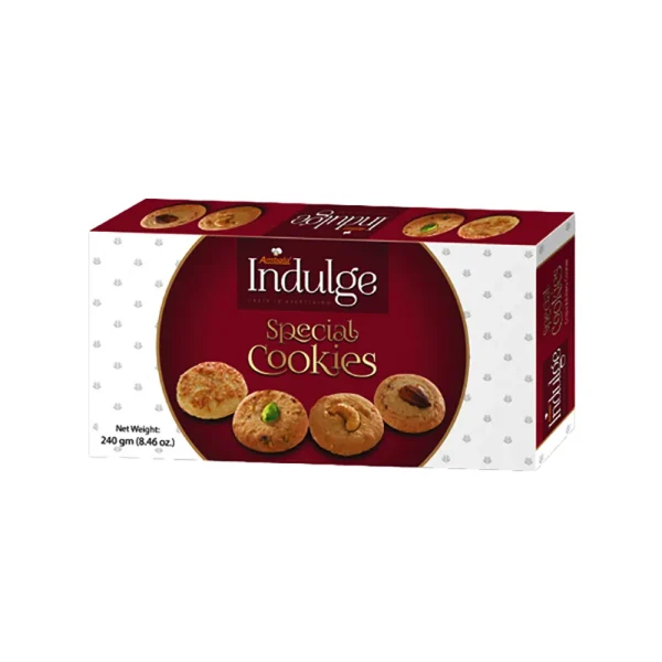 ambala-special-cookies-240g-8964001084440 ambala-special-cookies-240g-8964001084440
