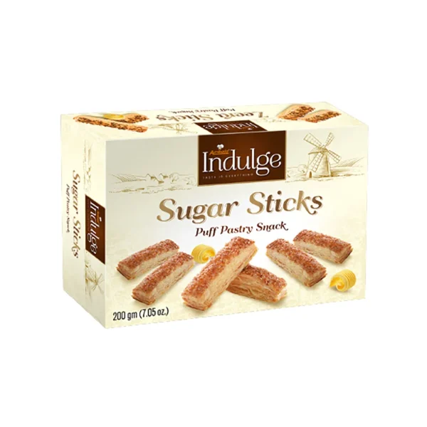 ambala-sugar-stick-200g-8964001084525