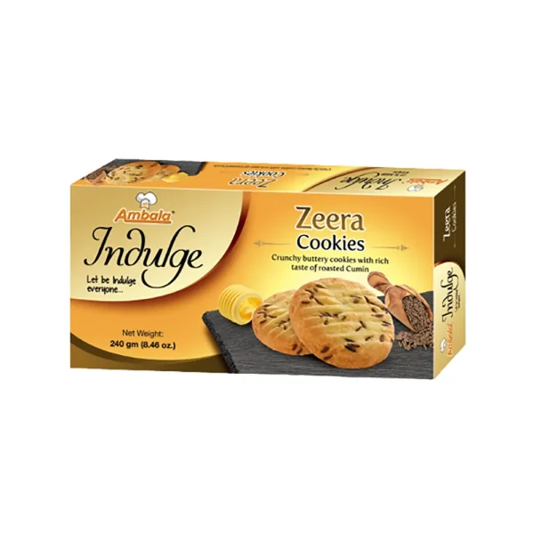 ambala-zeera-cookies-240g-8964001084501
