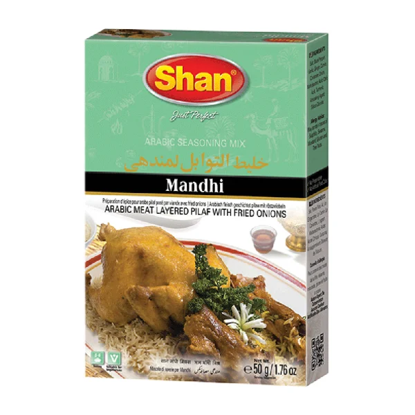 arabic-mandhi-sf