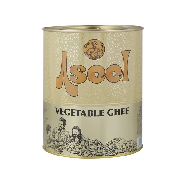 aseel-vegetable-ghee-2kg-631583101039