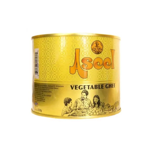 aseel-vegetable-ghee-500g-631583101015