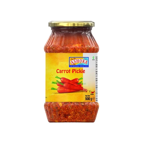 ashoka-carrot-pickle-500g-8901552000857