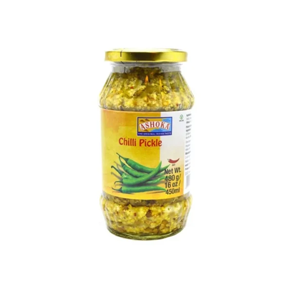 ashoka-chili-pickle-480g-8901552000703