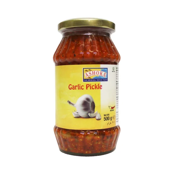 ashoka-garlic-pickle-500g-8901552000741