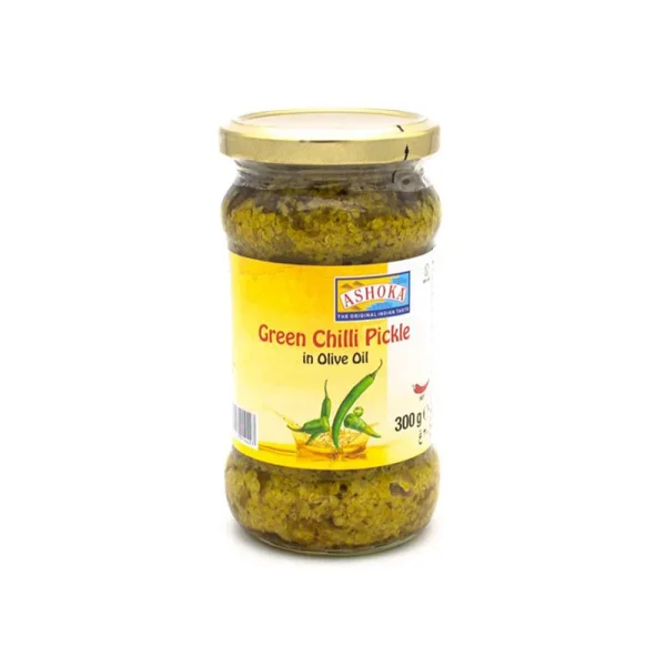 ashoka-green-chili-pickle-300g-8901552014427