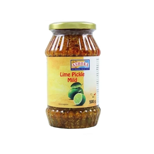 ashoka-lime-pickle-mild-500g-8901552000666