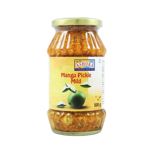 ashoka-mango-pickle-mild-500g-8901552000628