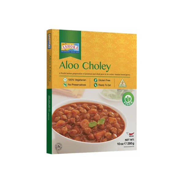 ashoka-ready-to-eat-aloo-choley-280g-8901552016414