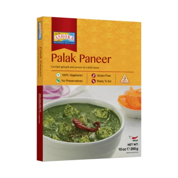 ashoka-rte-palak-paneer-280g-839451003908