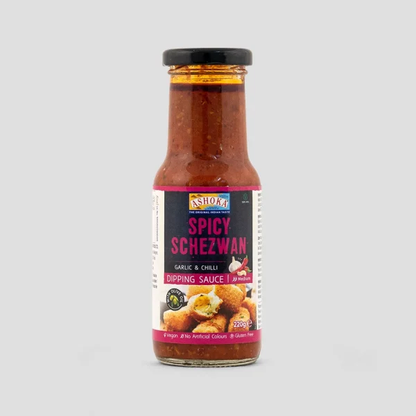 ashoka-spicy-schezwan-220g-8901552024617