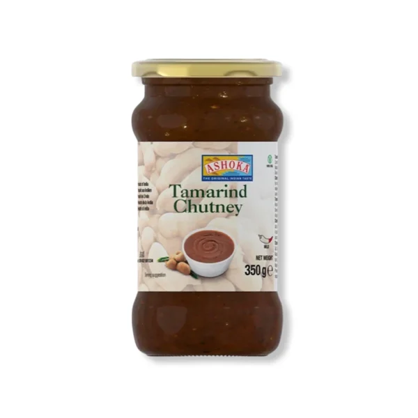 ashoka-tamarind-chutney-350g-8901552020237