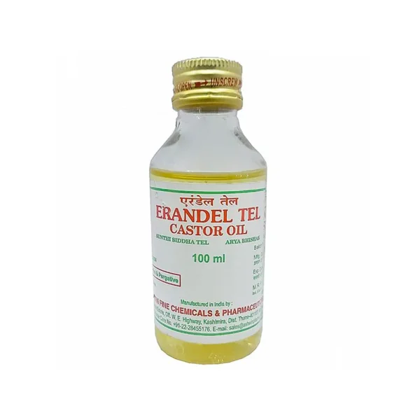 ashwin-castor-oil-100ml-8906103470325