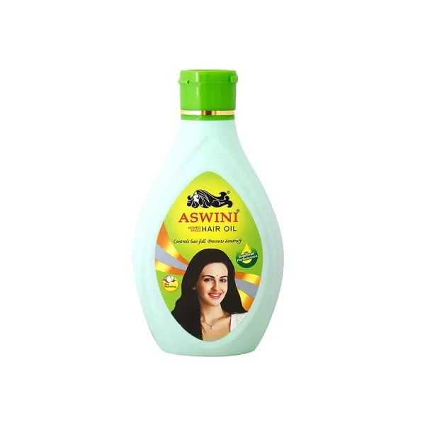 ashwini-hair-oil-180ml-8908000498969