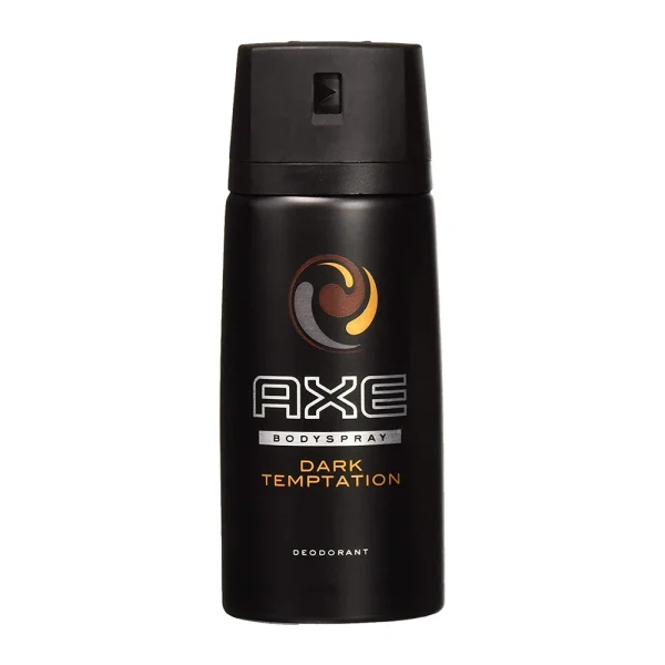 axe-dark-150ml-4600104041976