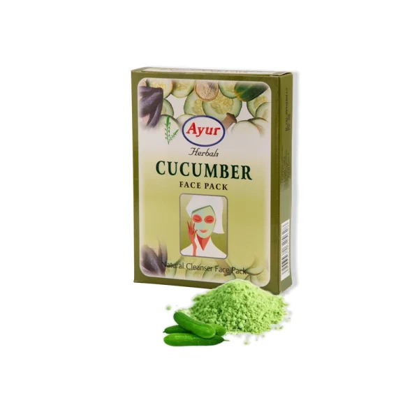 ayur-cucumber-face-pack-200g-808042000886