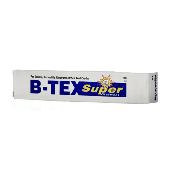 b-tex-cream-12g-8908002761061