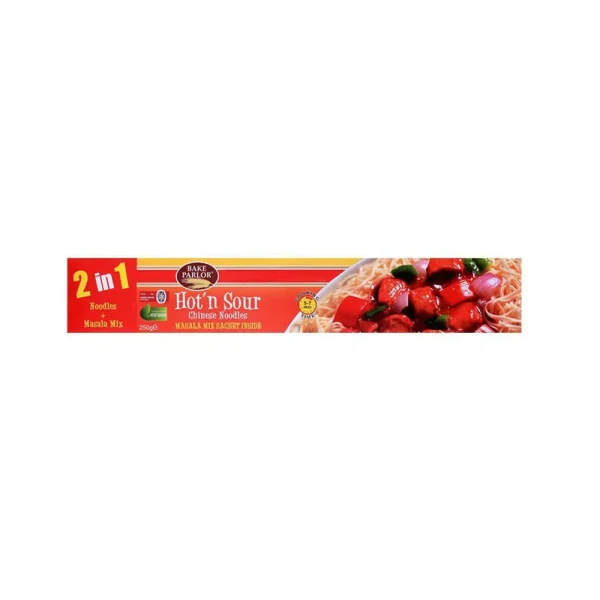 bake-parlor-hot-_-sour-chinese-noodle-250g-1358946343354