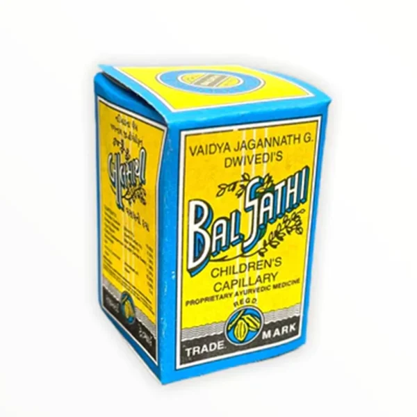 bal-sathi-5g-45801003