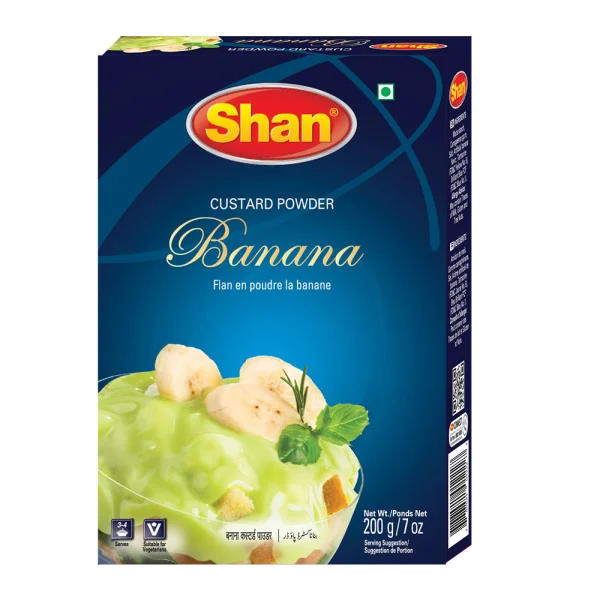 banana-custards-200g-sf
