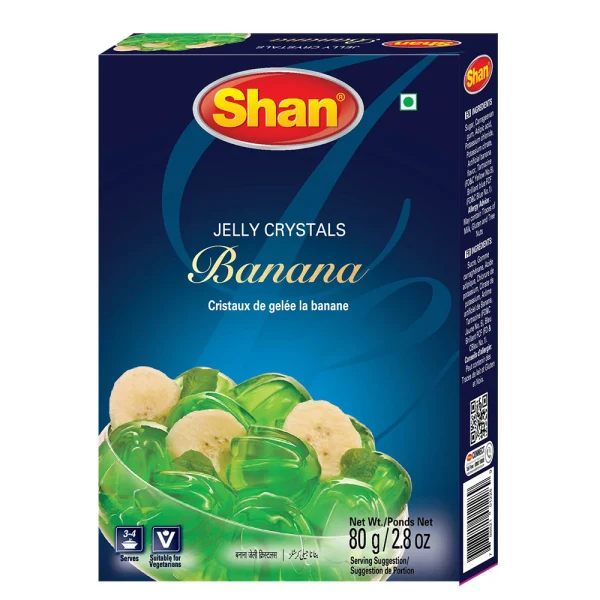banana-jelly-80g-sf