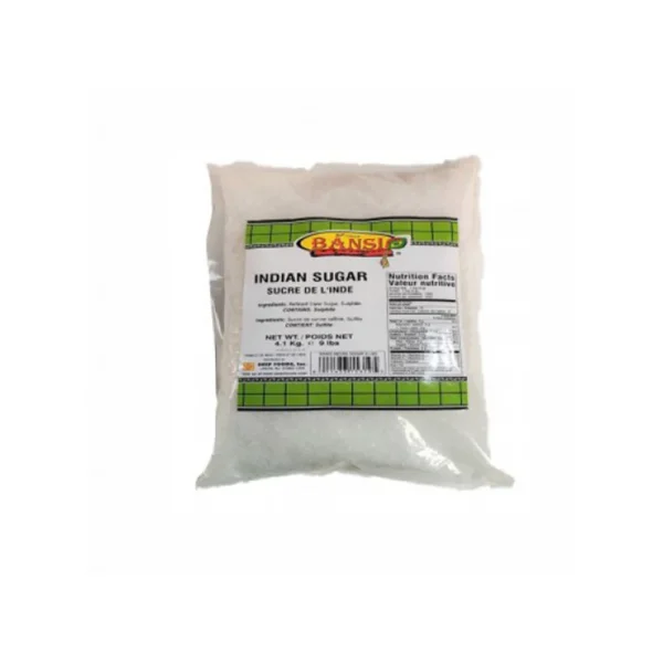 bansi-sugar-indian-9lb-011433153195