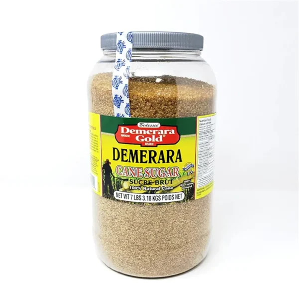 bedesse-demerara-can-sugar-7lb-069065002442