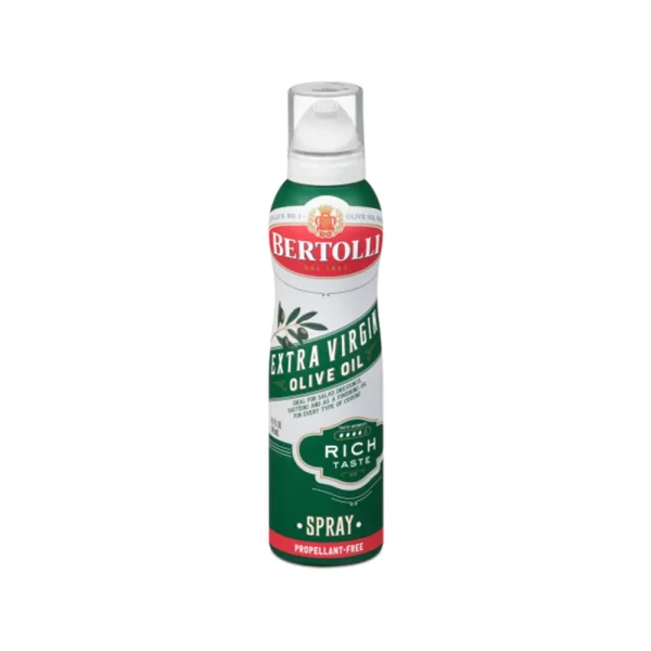 bertolli-extra-virgin-olive-oil-spray-155ml-604226533948